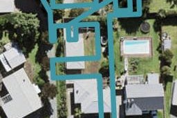 12D Clinton Avenue, Te Atatu Peninsula, Auckland