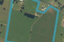 6 Payne Road, Kihikihi, Te Awamutu