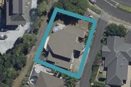 11 Greenfield Drive, Western Heights, Hamilton