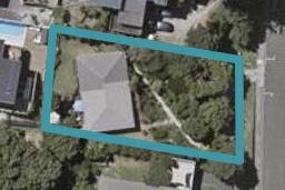 7 Renown Road, Raumati South, Paraparaumu