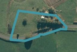 115 Lake Road, Tirau
