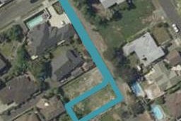 18B Lincoln Terrace, Hokowhitu, Palmerston North