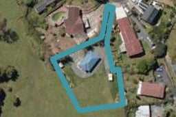 10 Clark Mcconachy Place, Raumanga, Whangarei