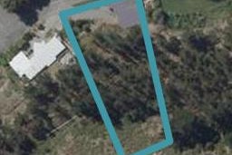 75 Heberden Avenue, Sumner, Christchurch