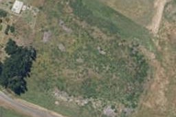 644 Muhunoa Road, OHAU, Ohau