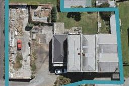 79 Mary Street, Richmond, Invercargill
