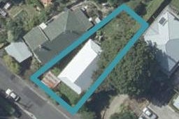 25 Cranston Street, Andersons Bay, Dunedin