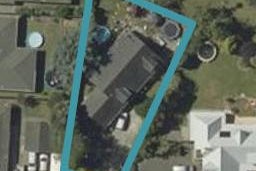 11 Hind Place, Hokowhitu, Palmerston North