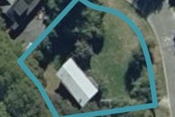 3 Tapley Paddock, Wanaka