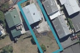 33 Thackeray Street, Hamilton Lake, Hamilton