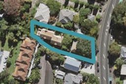 315 Mount Eden Road, Mount Eden, Auckland