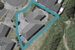 17 Sams Way, Raumati South, Paraparaumu