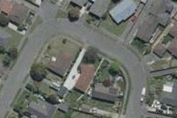 46 Charnwood Crescent, Bishopdale, Christchurch