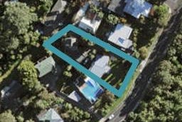 2/13 Cape Horn Road, Waikowhai, Auckland