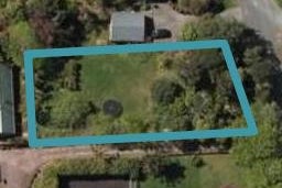 14 Tawhai Place, Parahaki, Whangarei