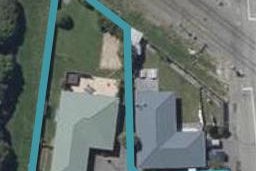 70 Scruttons Road, Hillsborough, Christchurch