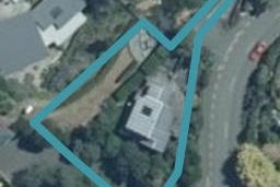 21 Bisley Avenue, Moana, Nelson