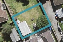 104C Duke Street, Mount Roskill, Auckland