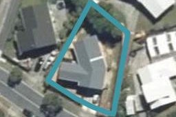 92 Conclusion Street, Ascot Park, Porirua