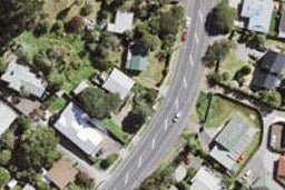 27 Forest Hill Road, Henderson, Auckland