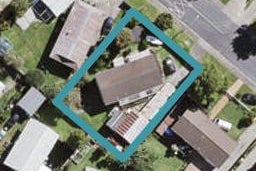 6 Farwood Drive, Henderson, Auckland