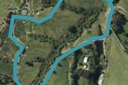 180 Awa Awa Road, Upper Moutere