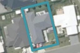 5 Pukaki Place, Poraiti, Napier