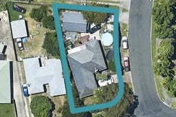 66 Henderson Crescent, Parkvale, Tauranga