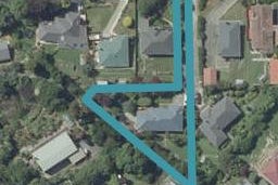 18 Every Street, Andersons Bay, Dunedin