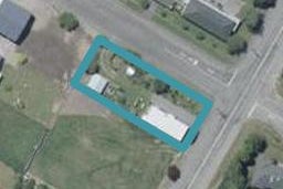 21 Leslie Street, Waiau, Waiau