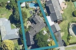 243 Grange Road, Otumoetai, Tauranga