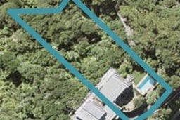 235 Oaia Road, Waimauku