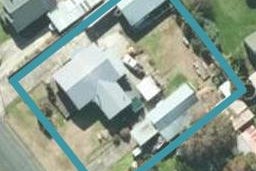 4 Well Street, Ruawai