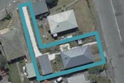 8 Tonks Street, North New Brighton, Christchurch