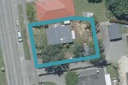 15 Amuri Avenue, Hanmer Springs, Hanmer Springs
