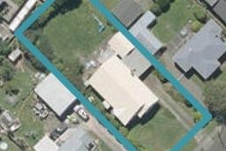 53 Peat Street, Whanganui, Whanganui