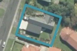 23 Claremont Avenue, Paeroa, Paeroa