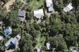 79B Hill Road, Palm Beach, Waiheke Island