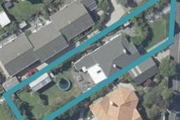 86 Hargest Crescent, Saint Clair, Dunedin