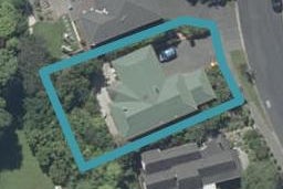 39 Glenross Street, Glenross, Dunedin