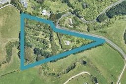 788 Upper Ohauiti Road, Ohauiti, Tauranga