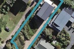 38 Ridge Road, Oneroa, Waiheke Island