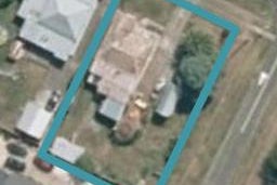 47 Sydney Street, Takapau, Takapau