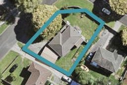 2 Galilee Avenue, Red Hill, Papakura