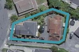 47 Thatcher Crescent, Crofton Downs, Wellington