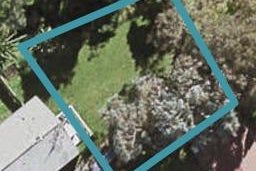 18C Spinella Drive, Bayview, Auckland