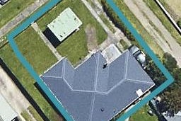 10 Lee Street, Te Puke, Te Puke