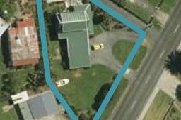 1 Ferry Road, Waipu, Waipu