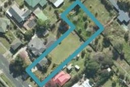 71 Parore Street, Dargaville, Dargaville