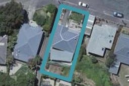 19 Ribble Street, Island Bay, Wellington